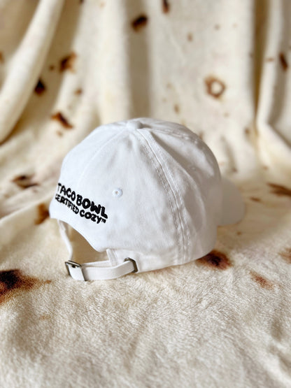 NOT YOUR (BLANK) BASEBALL CAP