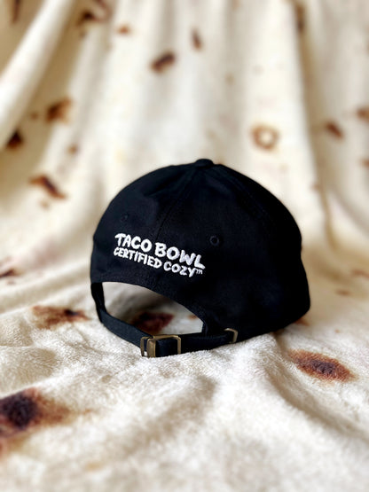 NOT YOUR (BLANK) BASEBALL CAP